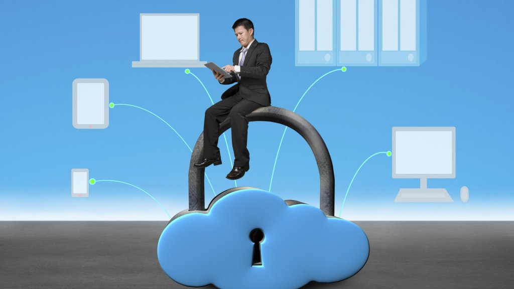 Management Information Systems